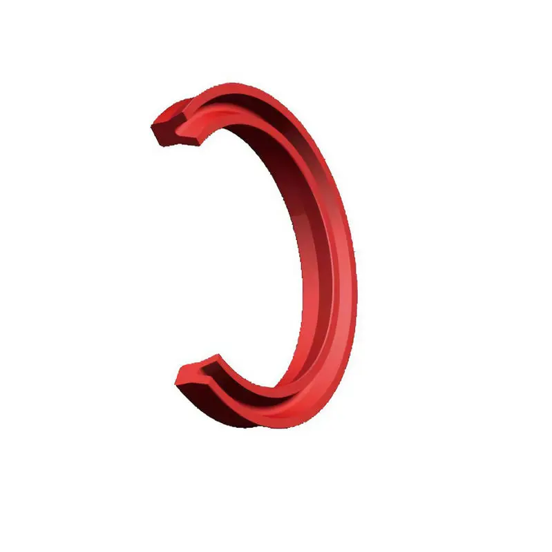                     OEM Hydraulic Cylinder Pist...