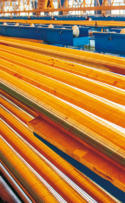 Other Spare Parts And Assembly2