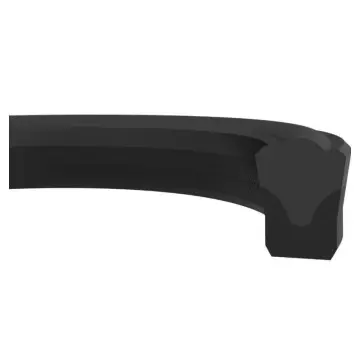                     Single Acting Forklift Hydraulic Cylinder Seals Replacement                