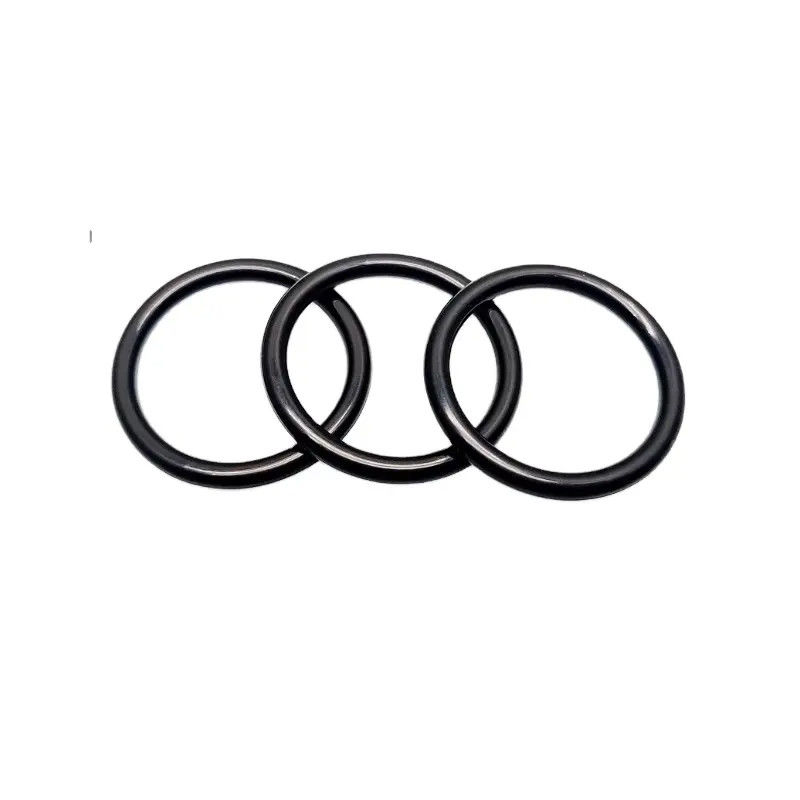                     Precision EPDM FFKM HNBR NB...