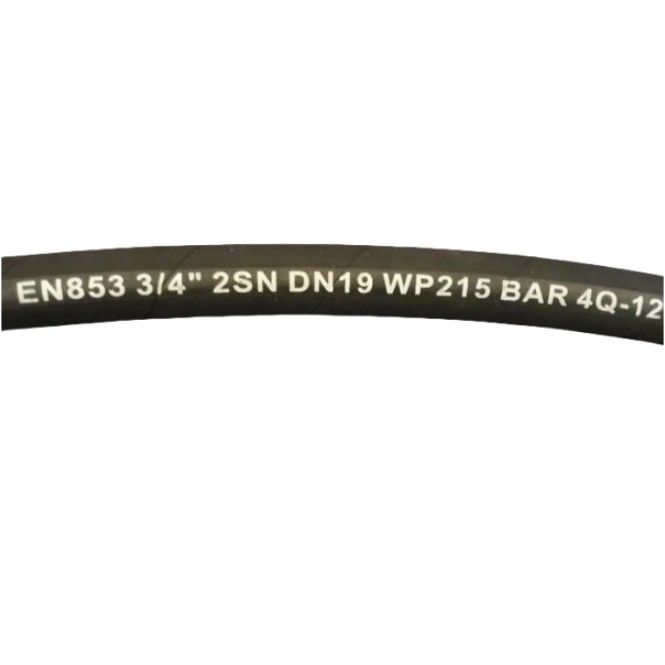                     Crimping Machine Hydraulic ...