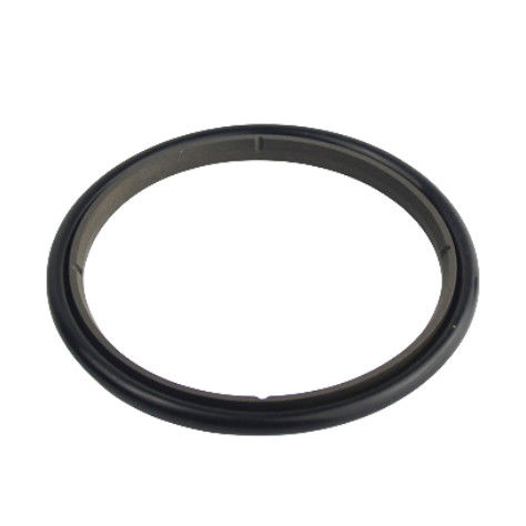                     OEM Hydraulic Cylinder Seal...