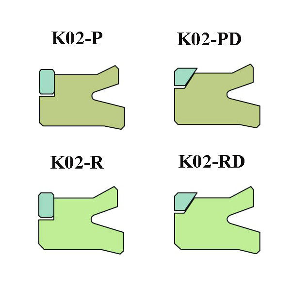                     Hydraulic Cylinder Repair Oil Seal Kit Excavator Arm / Turning Process Piston Seal Kit                