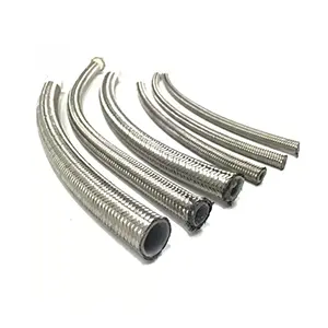 Other Spare Parts And Assembly1