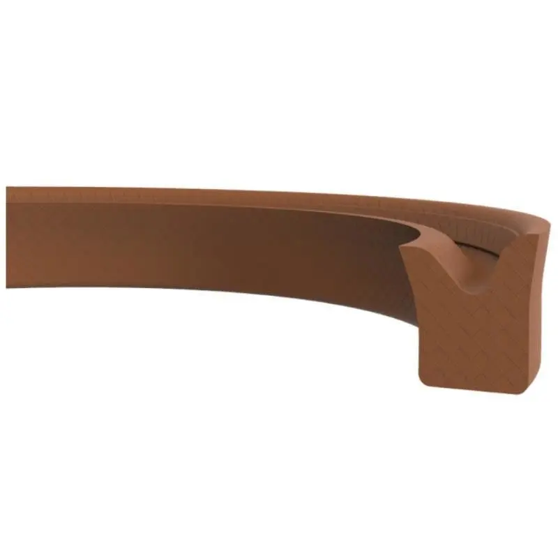                     Kl110 Hydraulic Low Pressur...