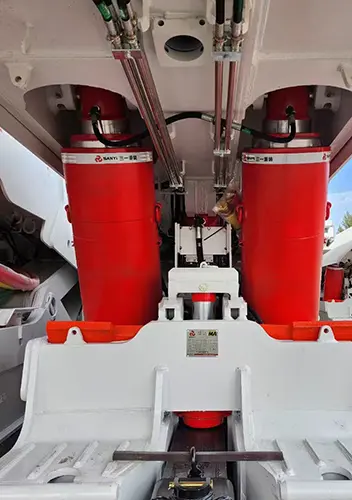 Production Strength (1)