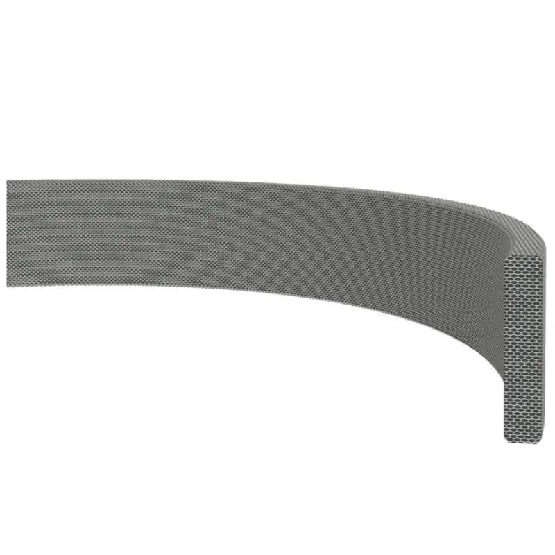                     Low Friction Hydraulic Guid...