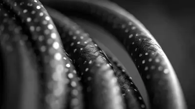 2025 Top Hose Combination Trends and Innovations Shaping the Industry