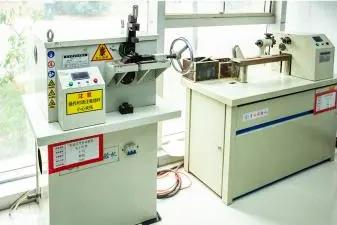 Quality-Certification_02