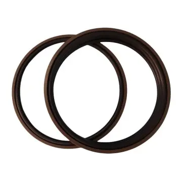                     NBR / FKM / PTFE O Ring Seals Kit For Industries Different Size And Material                