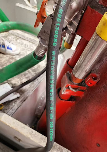 Production Strength (2)