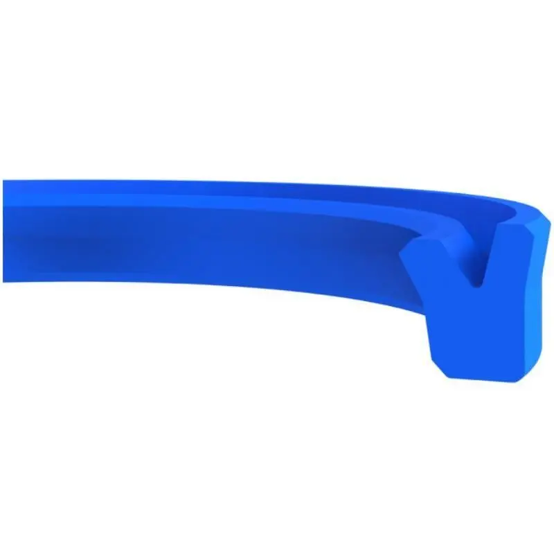                     KL19 PU Hydraulic Rod Seals...