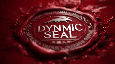 Unwavering Quality: Trusting China's Best Dynamic Seals for Global Manufacturing