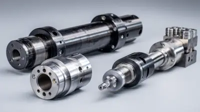 How to Identify Quality Manufacturers for the Best Hose Assembly Solutions