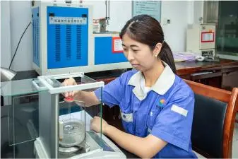 Quality-Certification_04