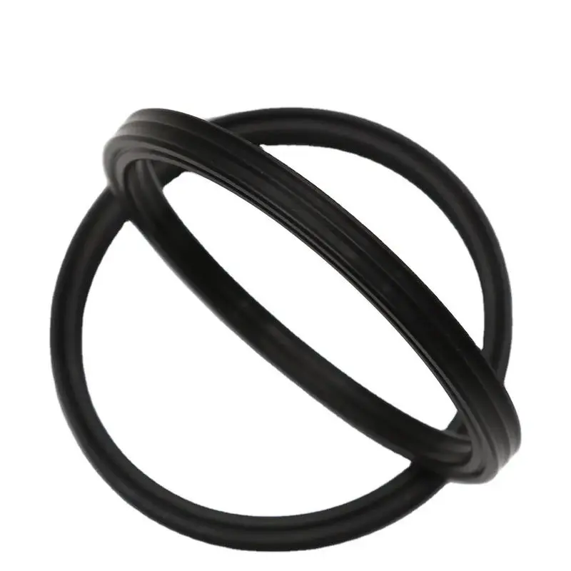                     KELONG  High Quality Breake...