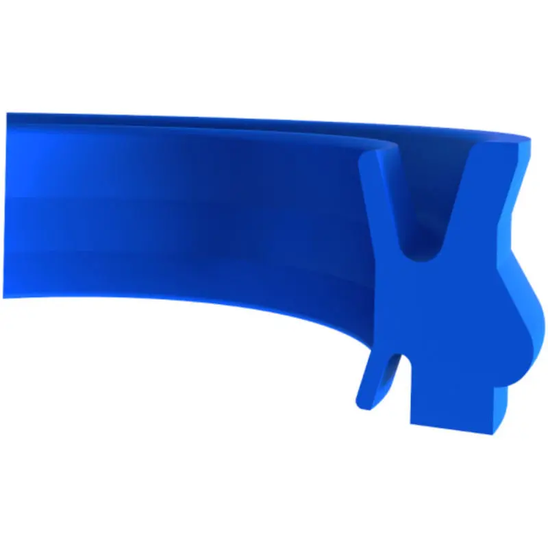                     KL77 PU Pneumatic Rod Seals...