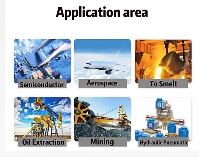 View larger image Add to Compare Share High Quality Hydraulic Oil Seals 140*150*6 Universal Piston-seal Durable Polyur 1