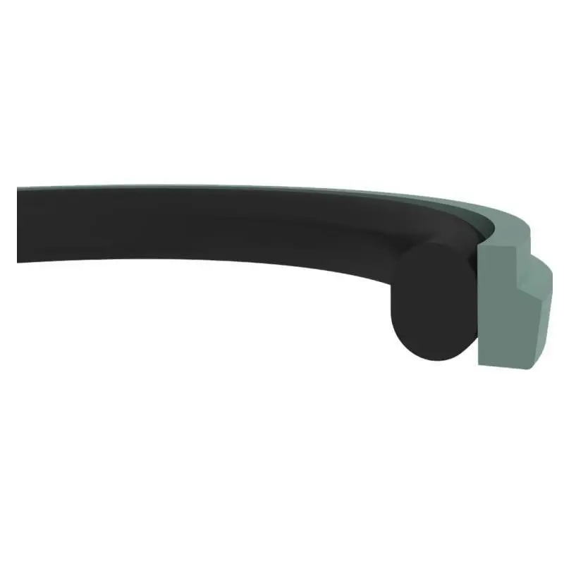                     KL35 Single Acting Piston S...