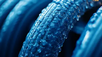 Comprehensive Insights into Hose Combinations: The Essential Resource for Global Buyers