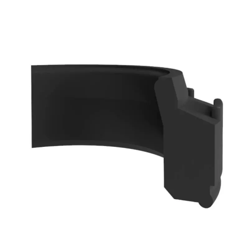                     KL79 Pneumatic Cushioning S...