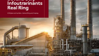 2025 Top 5 Benefits of Rotary Seal Rings for Industrial Applications