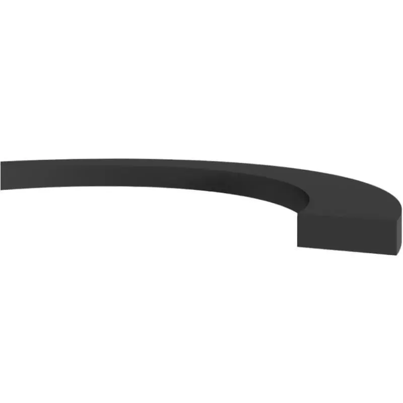                     KL125 Back Up Ring Sealing ...