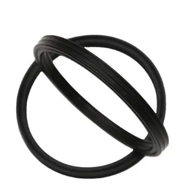                     KELONG  High Quality Breaker Repair Kit Gas Seal And Hydraulic Oil Seals                