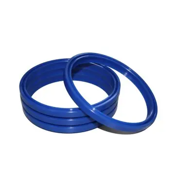                     PSZ Type Hydraulic Metallurgy Mechanical Seal Kits Standard Size Or Custom Size                