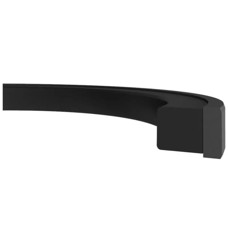                     KL41 Hydraulic Piston Seals...