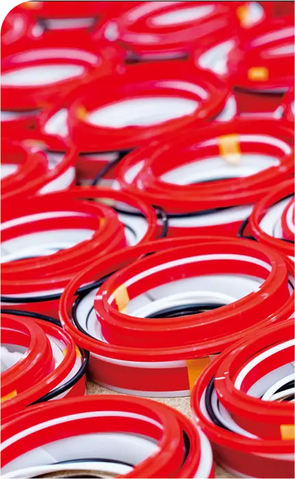 Rubber Seal Product2