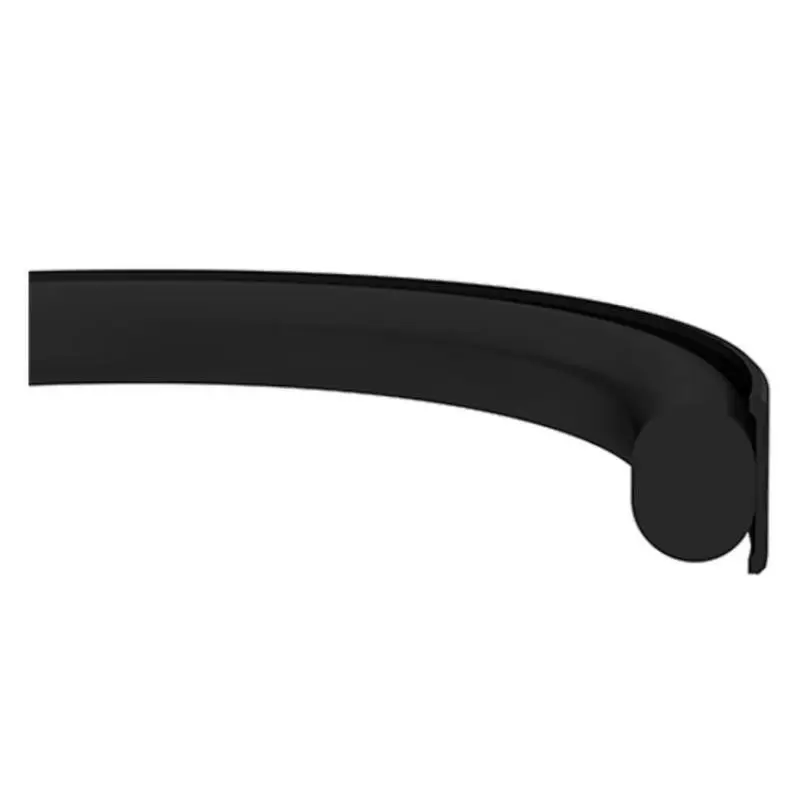                     High Speed PTFE Piston Seal...