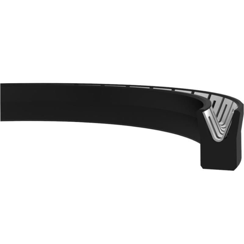                     KL16 Hydraulic Rod Seals Si...