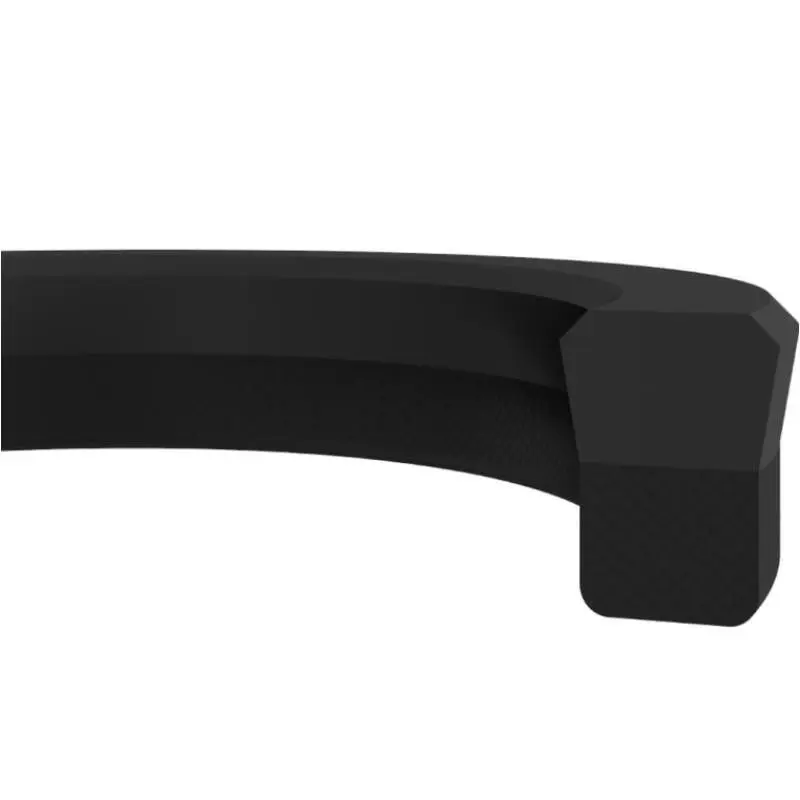                     Hydraulic Piston Rod Seals ...