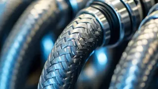 Choosing the Best Hose Assembly Supplier for Your Needs