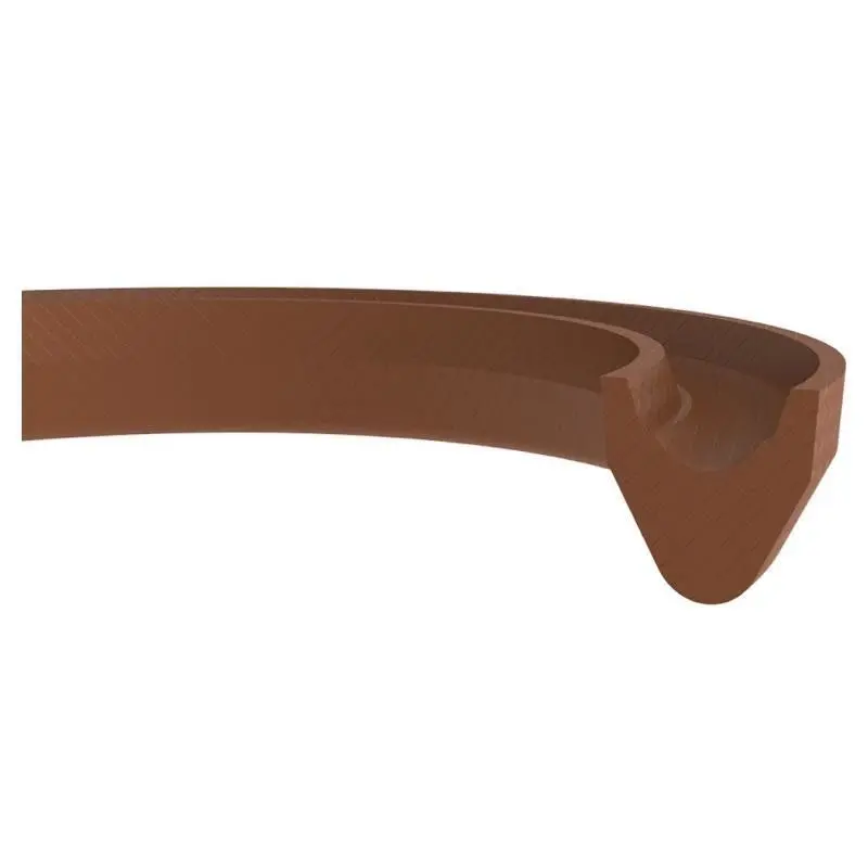                     Water Resistant Single Acti...