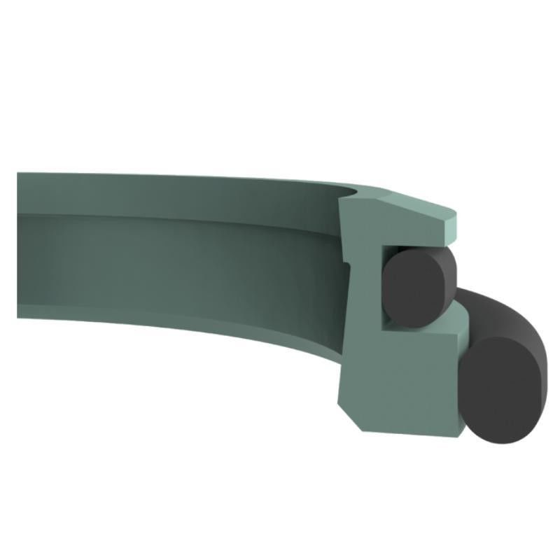                     KL106 Large Diameter Double...