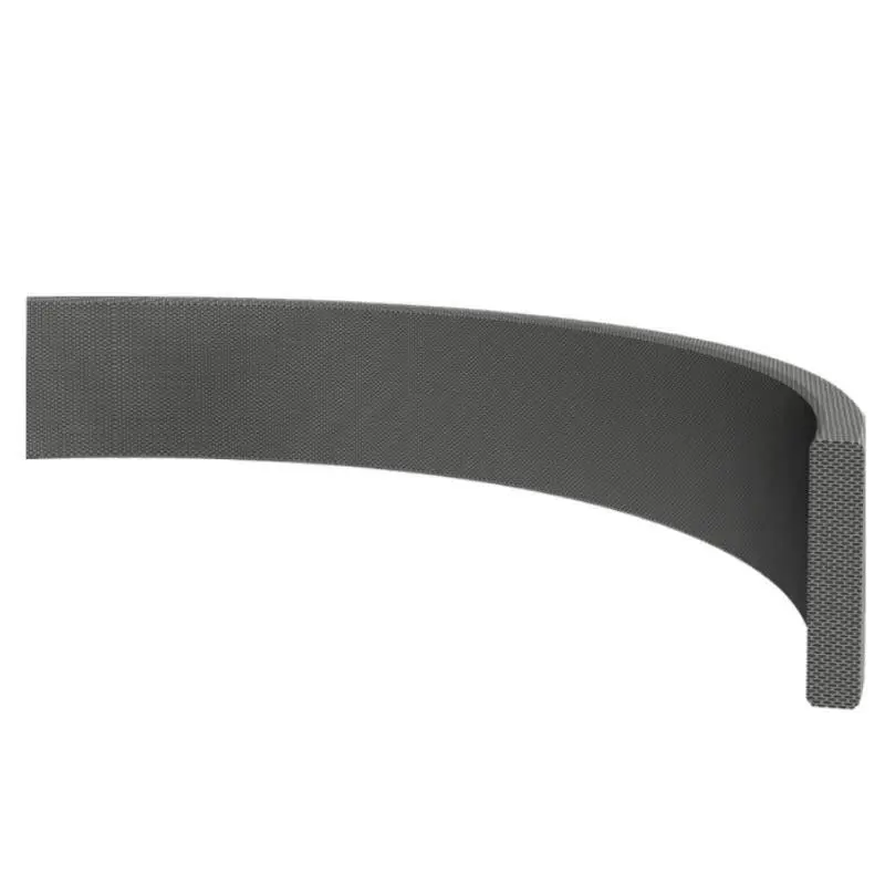                     KL61 Piston Rod Guide Ring ...