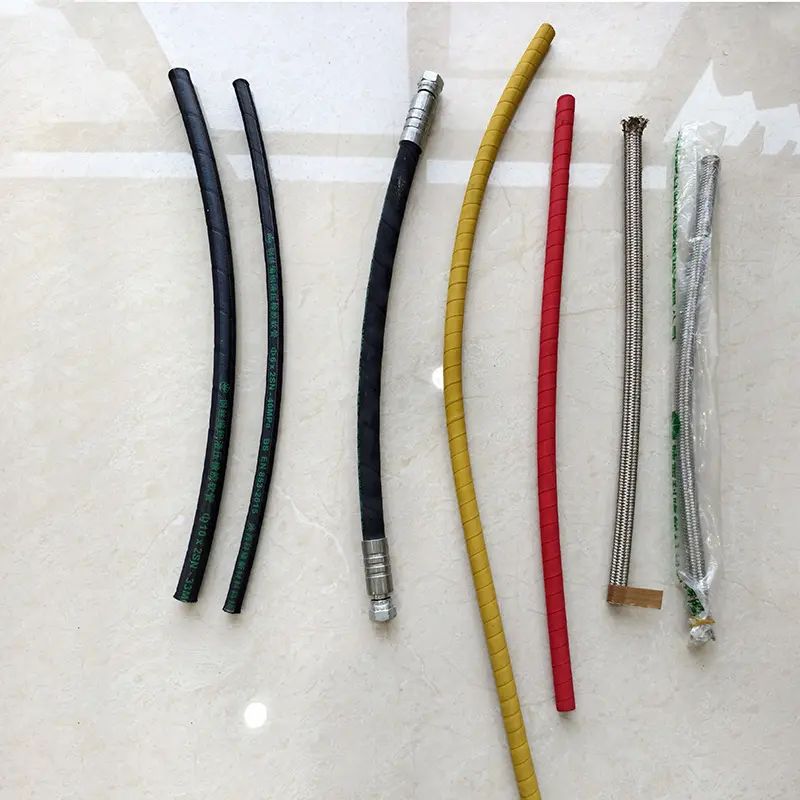 153d656e-a744-42a7-b3a5-b7ffa078d22f