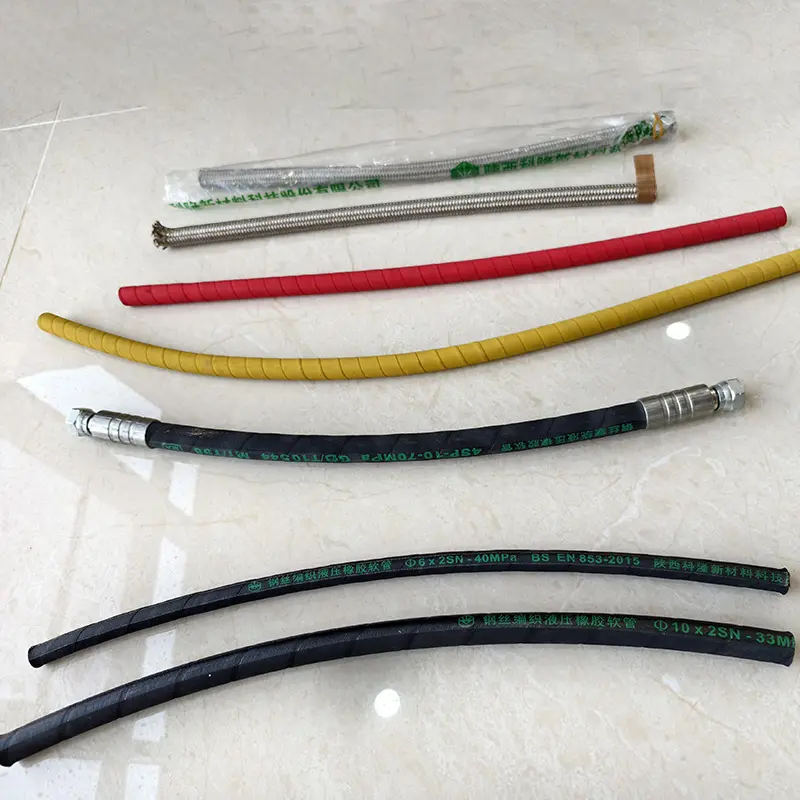 98f15105-52c4-4e32-9f4f-9c1026b09c93