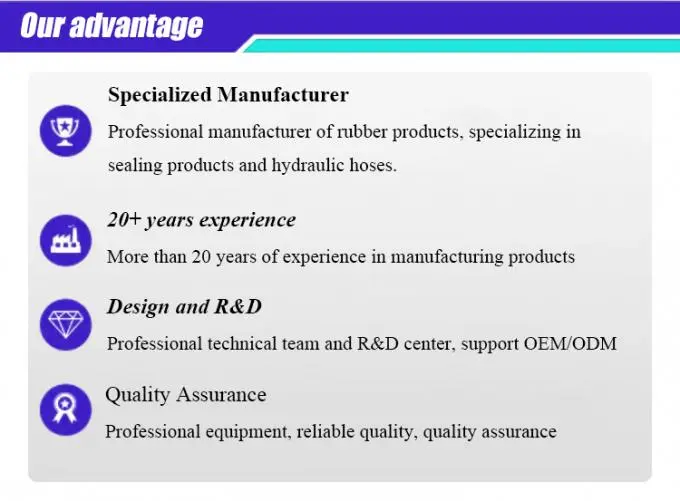 EN853 SAE 100 R6 Wire Braid Hydraulic Hose Oil Air Water Textile Rubber Hose 1