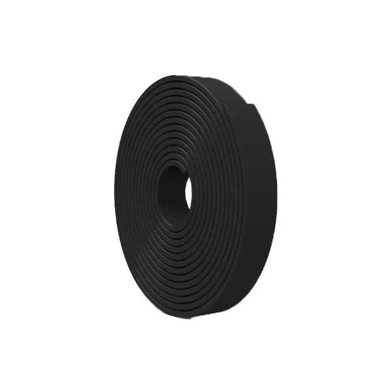                     KLT Carbon Filled PTFE Guid...