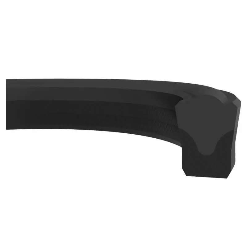                     Single Acting Forklift Hydr...