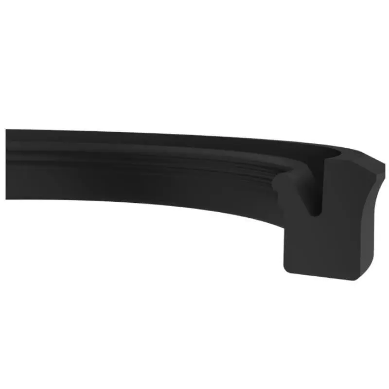                     KL85 Pneumatic Sealing Elem...