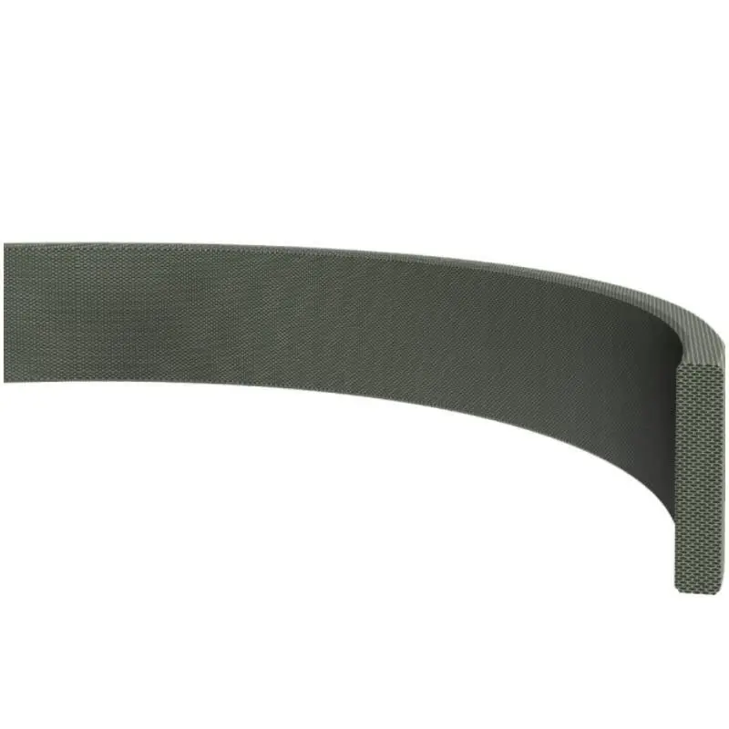                     Polyester Fiber / Phenolic ...