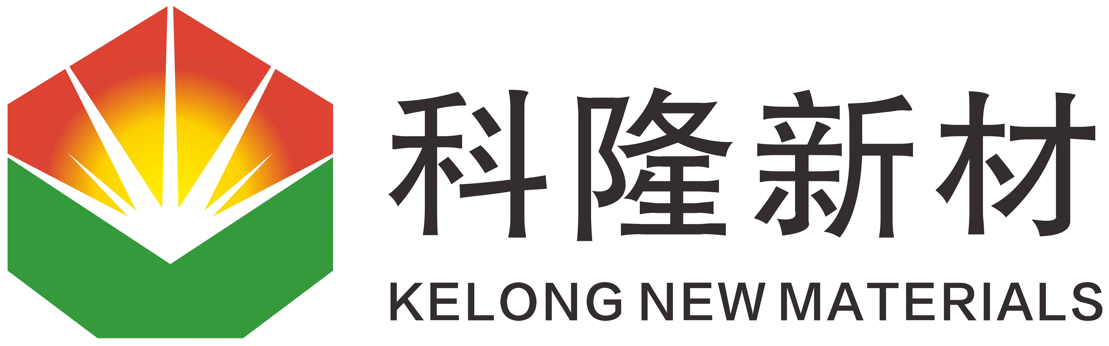 kelong-logo_03