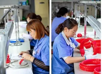 Quality-Certification1_01