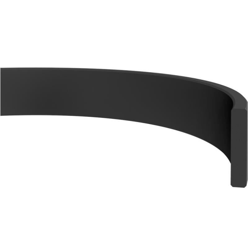                     Glass Fiber Reinforced Guid...